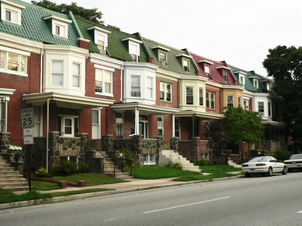 Which Rental License Do You Actually Need in Montgomery County, MD?